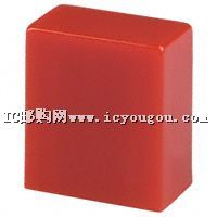 �c(di��n)���鿴TACRED�����DƬ